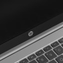 HP OmniBook 3 15-FN0105D Ryzen AI 5 330 15.6"FHD Touch IPS 16GB SSD512 FPR Win11 Glacier Silver (REPACK) 2Y