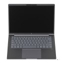 HP ZBook 8 G1 Ryzen AI 7 PRO 350 14"WUXGA 16GB SSD512 BT BLKB FPR W11Pro Meteor Silver (REPACK) 2Y