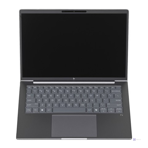 HP ZBook 8 G1 Ryzen AI 7 PRO 350 14"WUXGA 16GB SSD512 BT BLKB FPR W11Pro Meteor Silver (REPACK) 2Y