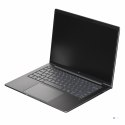 HP ZBook 8 G1 Ryzen AI 7 PRO 350 14"WUXGA 16GB SSD512 BT BLKB FPR W11Pro Meteor Silver (REPACK) 2Y