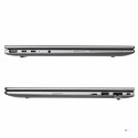 HP ZBook 8 G1 Ryzen AI 7 PRO 350 14"WUXGA 16GB SSD512 BT BLKB FPR W11Pro Meteor Silver (REPACK) 2Y