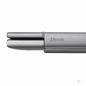 HP ZBook 8 G1 Ryzen AI 7 PRO 350 14"WUXGA 16GB SSD512 BT BLKB FPR W11Pro Meteor Silver (REPACK) 2Y
