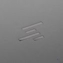 HP ZBook 8 G1 Ryzen AI 7 PRO 350 14"WUXGA 16GB SSD512 BT BLKB FPR W11Pro Meteor Silver (REPACK) 2Y