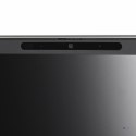 HP ZBook 8 G1 Ryzen AI 7 PRO 350 14"WUXGA 16GB SSD512 BT BLKB FPR W11Pro Meteor Silver (REPACK) 2Y