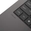 HP ZBook 8 G1 Ryzen AI 7 PRO 350 14"WUXGA 16GB SSD512 BT BLKB FPR W11Pro Meteor Silver (REPACK) 2Y