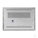 HP ZBook FireFly G11 Ryzen 9 Pro 8945HS 14"WUXGA 32GB SSD512 BT BLKB FPR W11Pro Nouvelle Silver (REPACK) 2Y