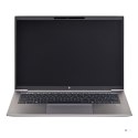 HP ZBook FireFly G11 Ryzen 9 Pro 8945HS 14"WUXGA 32GB SSD512 BT BLKB FPR W11Pro Nouvelle Silver (REPACK) 2Y