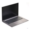 HP ZBook FireFly G11 Ryzen 9 Pro 8945HS 14"WUXGA 32GB SSD512 BT BLKB FPR W11Pro Nouvelle Silver (REPACK) 2Y