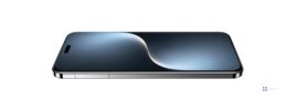 Honor Magic 7 Pro 5G 12/512GB Black (OUTLET)