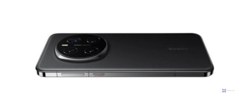 Honor Magic 7 Pro 5G 12/512GB Black (OUTLET)