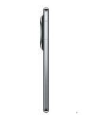 Honor Magic 7 Pro 5G 12/512GB Black (OUTLET)