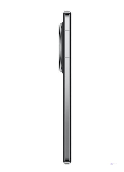 Honor Magic 7 Pro 5G 12/512GB Black (OUTLET)