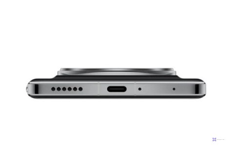 Honor Magic 7 Pro 5G 12/512GB Black (OUTLET)