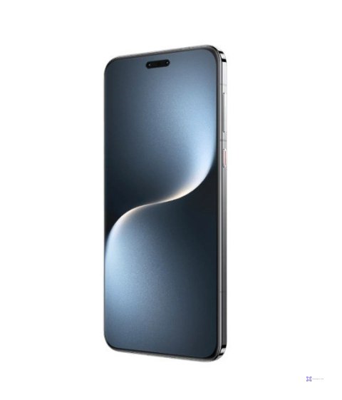 Honor Magic 7 Pro 5G 12/512GB Black (OUTLET)