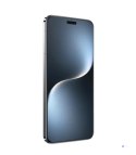 Honor Magic 7 Pro 5G 12/512GB Black (OUTLET)