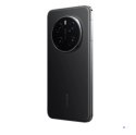 Honor Magic 7 Pro 5G 12/512GB Black (OUTLET)