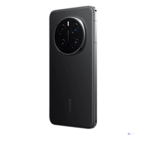 Honor Magic 7 Pro 5G 12/512GB Black (OUTLET)