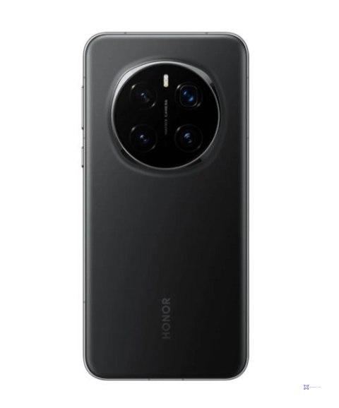 Honor Magic 7 Pro 5G 12/512GB Black (OUTLET)