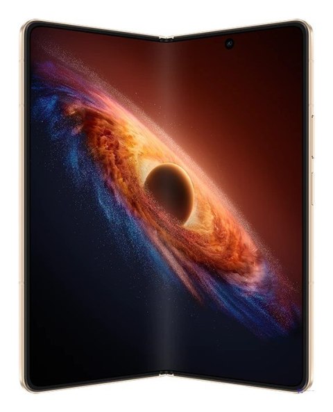 Honor Magic V6 16/512GB Red