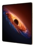 Honor Magic V6 16/512GB Red