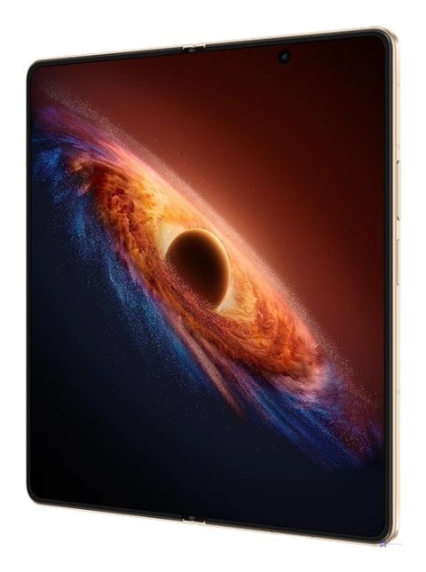 Honor Magic V6 16/512GB Red