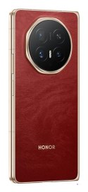 Honor Magic V6 16/512GB Red