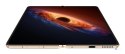 Honor Magic V6 16/512GB Red