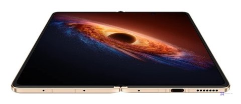 Honor Magic V6 16/512GB Red