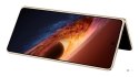 Honor Magic V6 16/512GB Red
