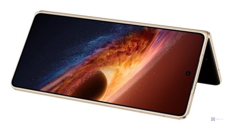 Honor Magic V6 16/512GB Red