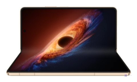 Honor Magic V6 16/512GB Red