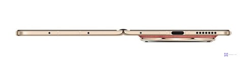 Honor Magic V6 16/512GB Red
