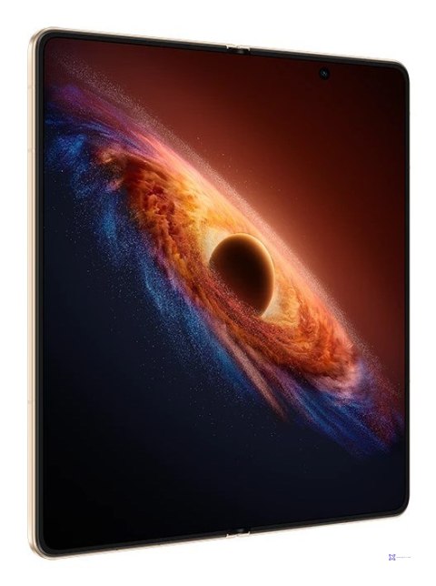 Honor Magic V6 16/512GB Red