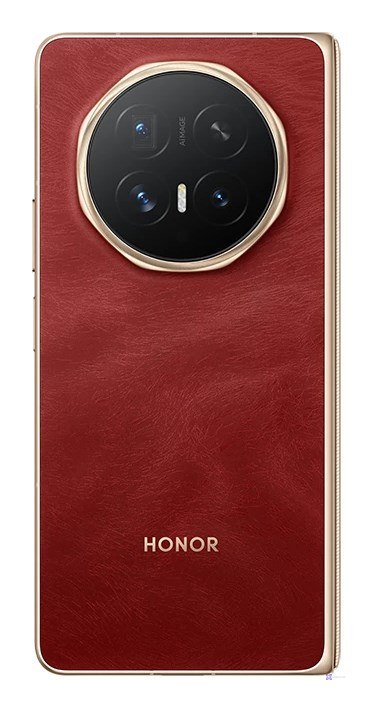 Honor Magic V6 16/512GB Red