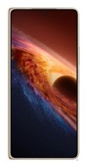 Honor Magic V6 16/512GB Red