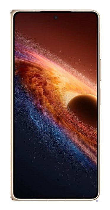 Honor Magic V6 16/512GB Red