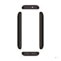 KRUGER & MATZ TELEFON GSM SENIOR SIMPLE 923 4G