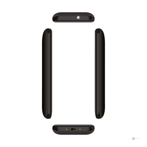 KRUGER & MATZ TELEFON GSM SENIOR SIMPLE 923 4G