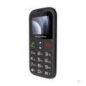 KRUGER & MATZ TELEFON GSM SENIOR SIMPLE 923 4G