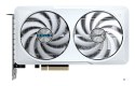 Karta graficzna Gigabyte GeForce RTX 5060 EAGLE OC ICE 8GB