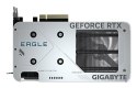 Karta graficzna Gigabyte GeForce RTX 5060 EAGLE OC ICE 8GB