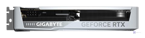 Karta graficzna Gigabyte GeForce RTX 5060 EAGLE OC ICE 8GB