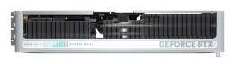 Karta graficzna Gigabyte GeForce RTX 5070 Ti AERO OC 16GB