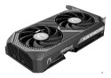 Karta graficzna ZOTAC GAMING GeForce RTX 5060 Ti Twin Edge 16GB