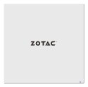 Karta graficzna ZOTAC GAMING GeForce RTX 5060 Ti Twin Edge 16GB