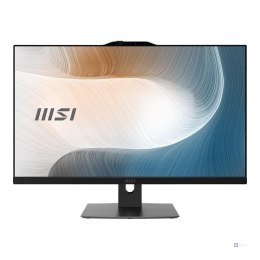 Komputer AiO MSI Modern AM272P 1M-1293XEU 27