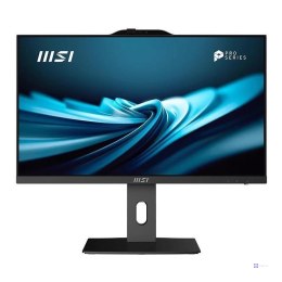 Komputer AiO MSI PRO AP242P 14M-813EU 23,8