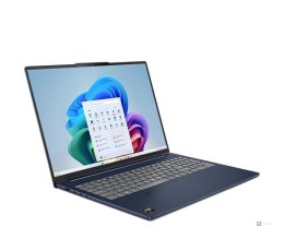 Lenovo 5-16AKP10 Ryzen AI 7 350 16