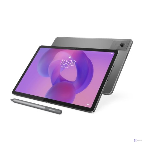 Lenovo Idea Tab 11" 8/256GB 5G + Pen Luna Grey (OUTLET)