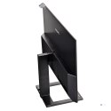 MONITOR PHILIPS LED 27" 275E2FAE/00